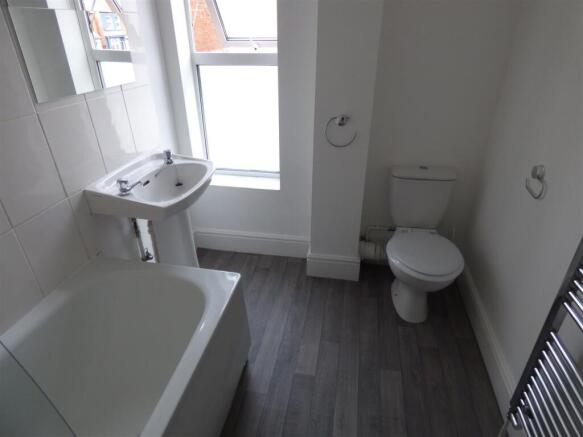 28 King Street - Bath1.JPG