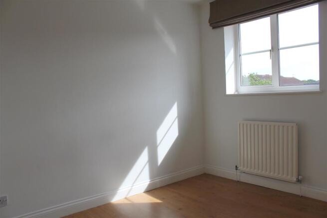 Bedroom four.jpg