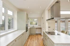 561, Norwich Road, Ipswich IP1 6JU