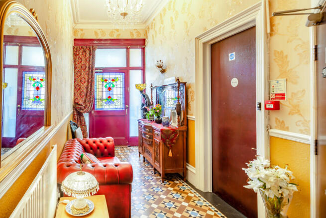 11 bed Terraced for sale Image 5