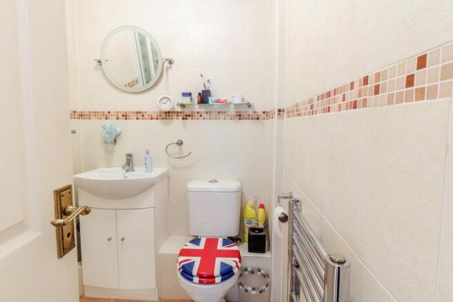 Photo 16