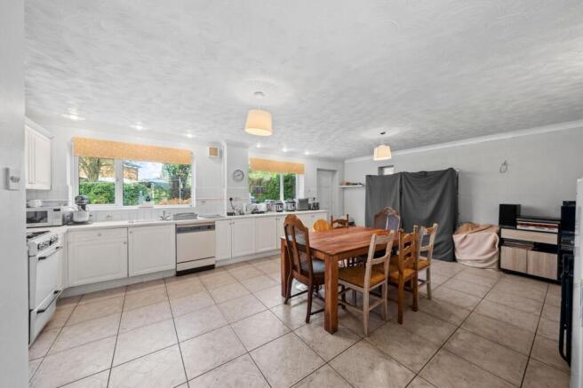 Sovereign Fold Road, Leigh, WN7 photo 3