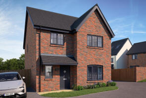 39, Radwinter Road, Saffron Walden CB10 2LR