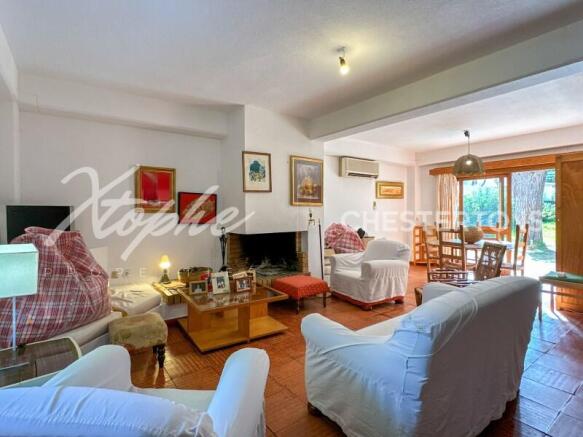 Vilamoura 3 Bed Renovation Project Property For Sale (5)
