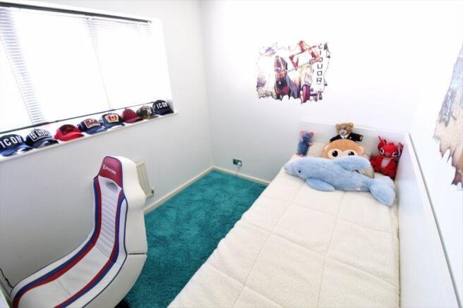 Photo 6