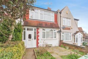 18, Beechfield Road, Erith DA8 3BB