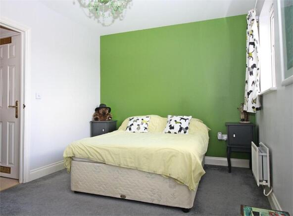 Photo 10