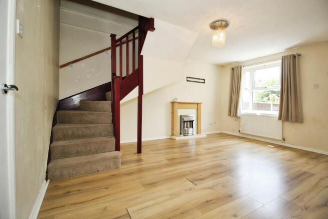3 bed Town House for sale Image 9