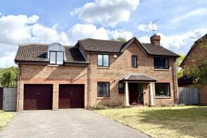 9, Hatherley Gate, Cheltenham GL51 6DT