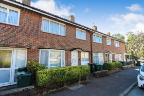5, Kirdford Close, Ifield, Crawley RH11 0DN