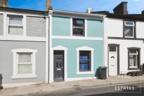 Princes Road, Torquay