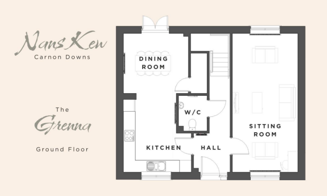 Nans Kew _ HT04 Grenna Ground Floor.png