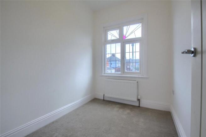 3 bed Semi-Detached for sale Image 9