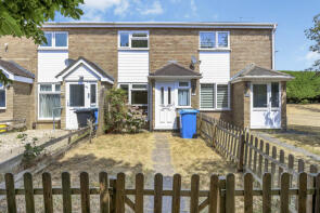 40, Hasler Road, Poole BH17 9AP