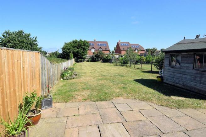 Garden.jpg