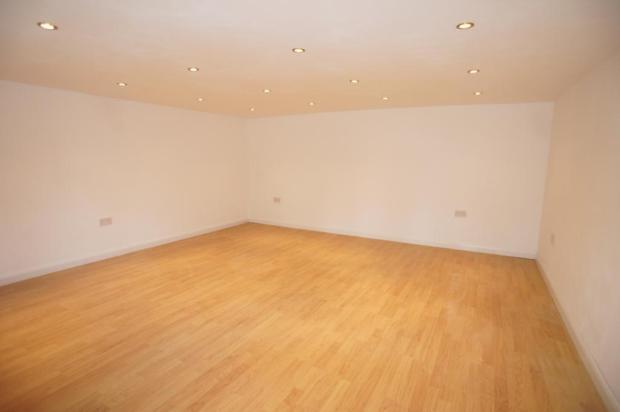 Studio/Office