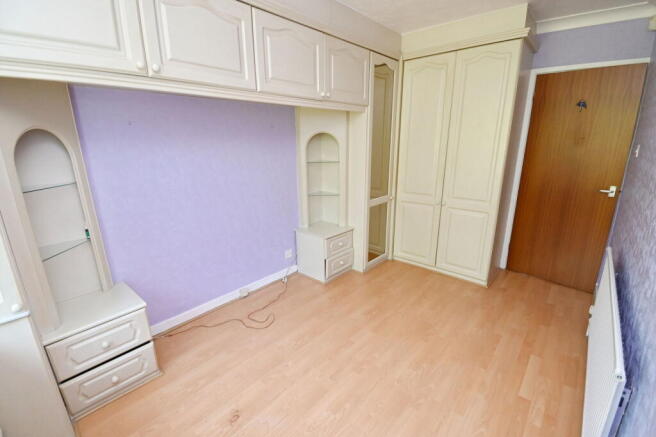 2 bed Detached Bungalow for sale Image 11