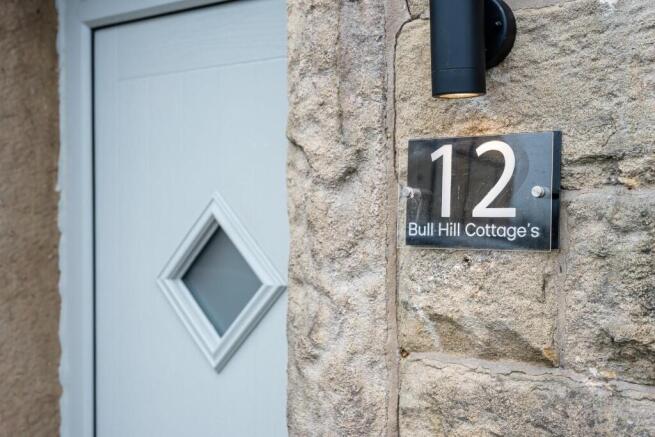 12 Bull Hill Cottages Detail-9.jpg