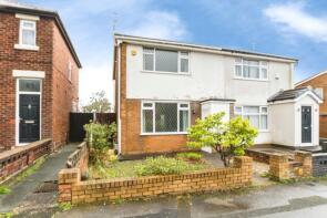65, Devona Avenue, Blackpool FY4 4NU