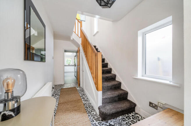 3 bed Semi-Detached for sale Image 6