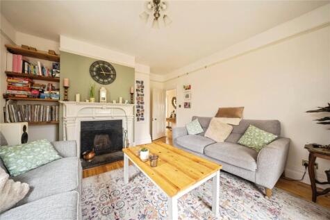 Mill Drove, Uckfield, TN22