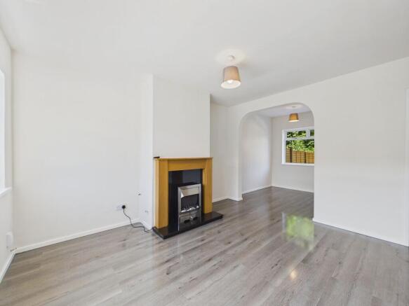 Grasmere Road, Newton, CH2 photo 4