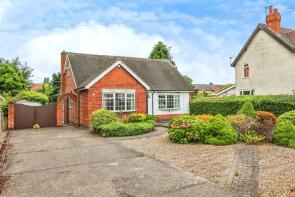 370, Watnall Road, Hucknall NG15 6ER