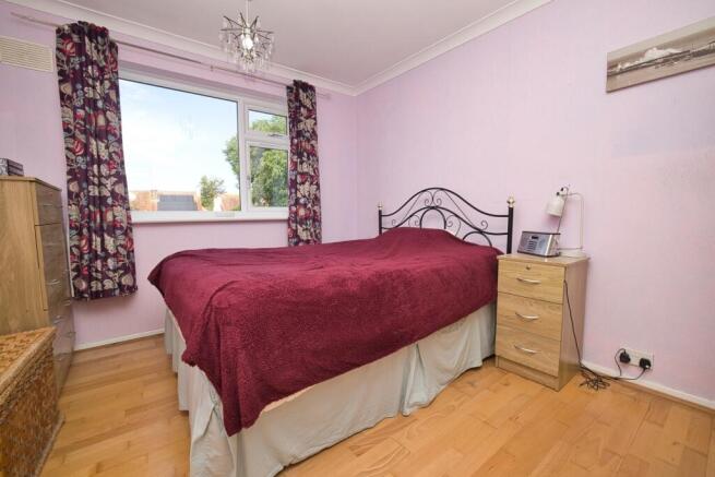 Picture 9