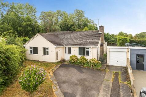 Coxs Drive, Baltonsborough, Baltonsborough, BA6