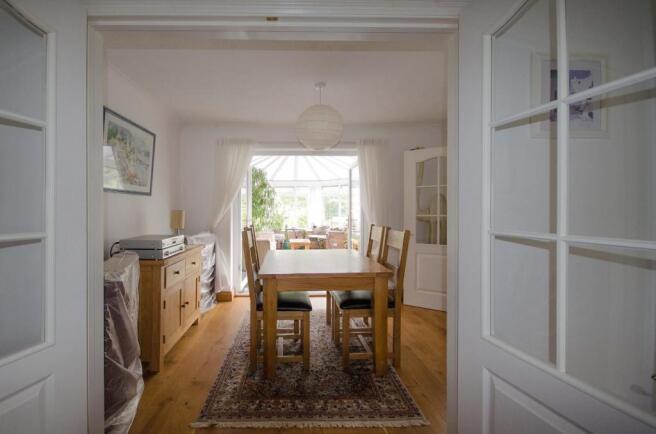 dining through conservatory.jpg