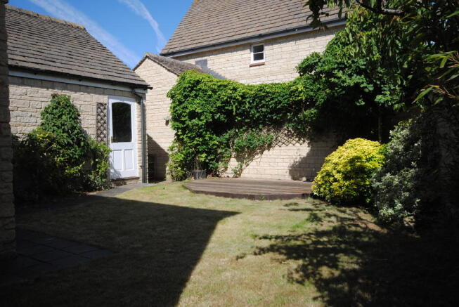 Photo 14