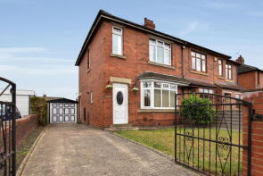 76, Johns Avenue, Lofthouse, Wakefield WF3 3LU