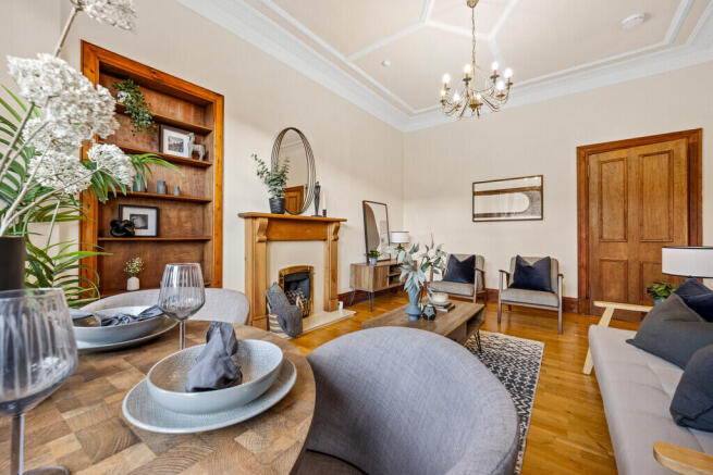56AirlieStreet29