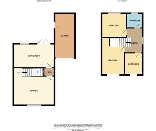38GilesRoadLichfieldWS137JU-High.jpg