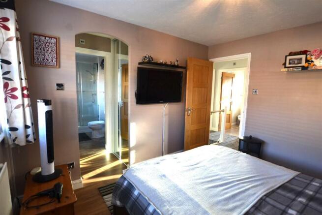 Bedroom One 2.JPG