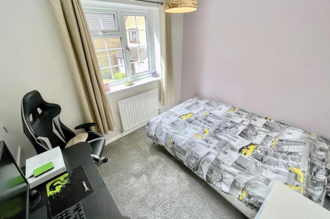 Photo 15