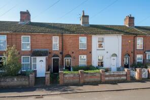186, Norwich Road, Dereham NR20 3AY