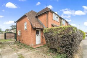 65, Send Barns Lane, Send GU23 7BS