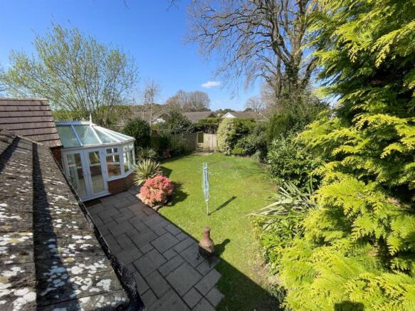 Rear garden elevated.jpg