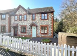 19, Exmoor Close, Whiteley, Fareham PO15 7DF
