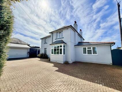 Plympton, Plymouth