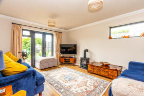 11, Church Hall Road, Rushden NN10 9PA