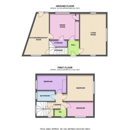 18 Garden Street Sta