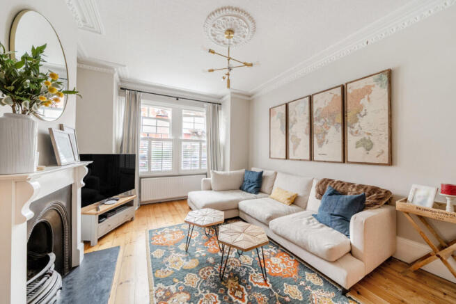 1432013-20-69cceb...