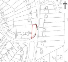 91, Grove Park, Tring HP23 5JW