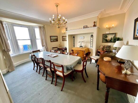 6 bed Character Property for sale Image 12