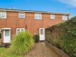 40, Cauldham Close, Folkestone CT18 7HH
