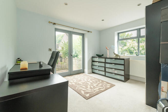 3 bed Character Property for sale Image 6
