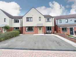 53, Saltwells Lane, Dudley DY2 0AP