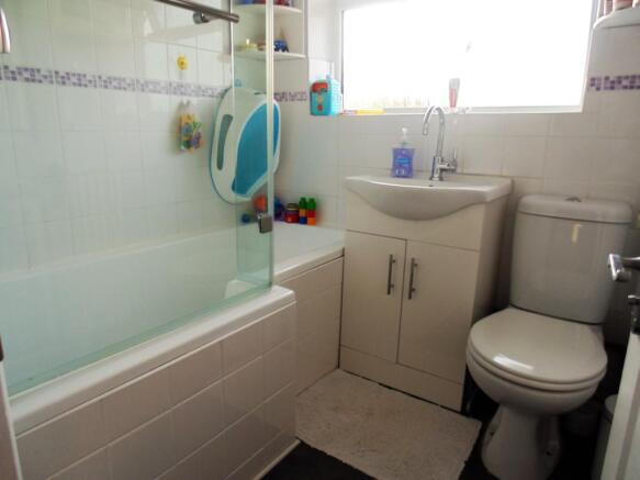 Photo 10